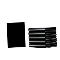 DP 垃圾袋 60*80 3丝加厚(50只装)