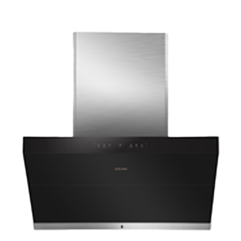 烟灶 蒸烤分体 JJZT-K36 天然气 美的牌 线下 凉风蒸烤分体集成灶K36