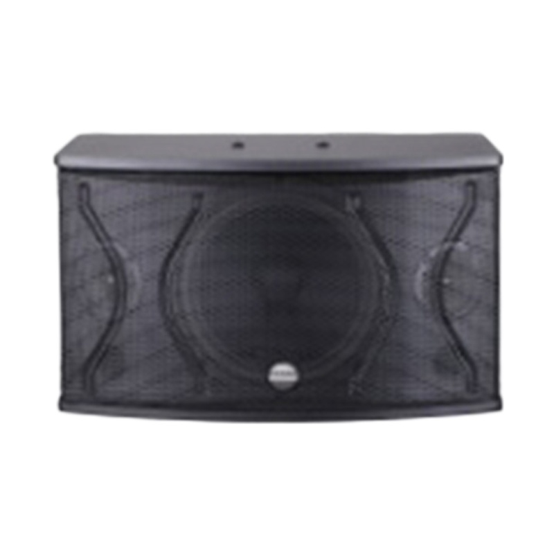 金穗慧采 6495 音箱EB1000