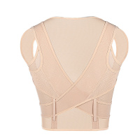 肤色磁石款[夏季超薄隐形内穿]XL