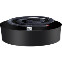 蚊香 盘式蚊香家庭装 1盒装 GD