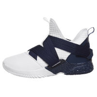 卡迪狼爪防水厨师鞋子男鞋春秋季皮面黑色厨房鞋防滑软底休闲运动