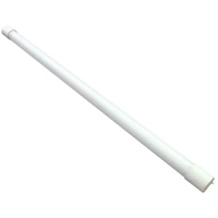 LED灯管节能灯双端长1.2米36W白光6500K T8