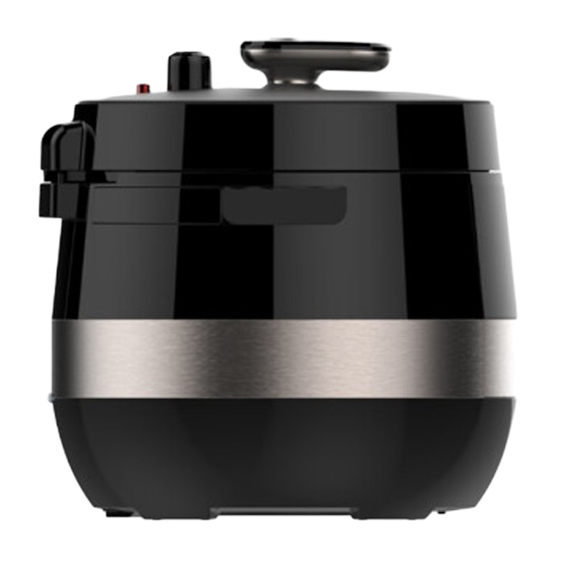 美的电压力锅PCS5039P