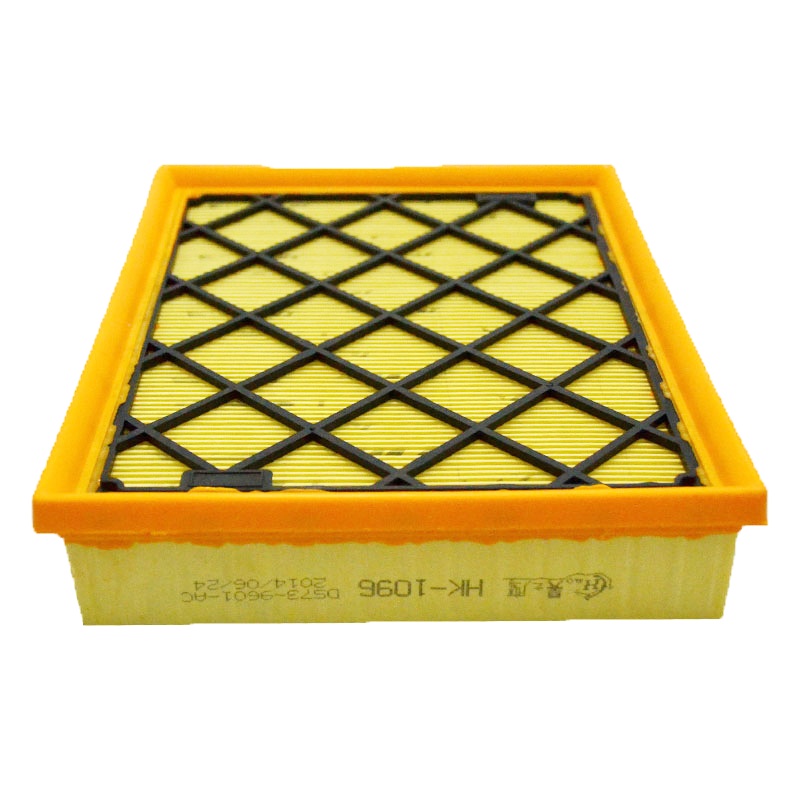 昊之鹰空气滤清器 适用于09-14款英朗GTXT1.6L1.8L空气格空气滤芯空滤芯