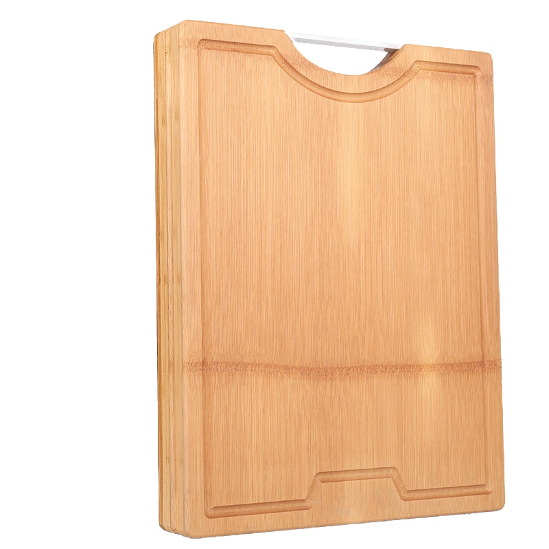 合讯工具库 定制方菜板