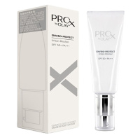 OLAY 都市护颜隔离防晒露40ML