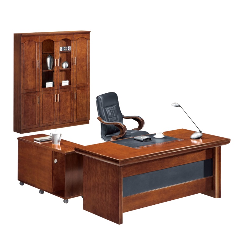 永冠诚YT-Z-016 1米6班台办公桌