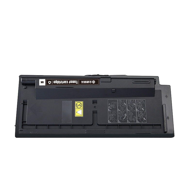 金穗慧采 TK-6148 兼容硒鼓适用于京瓷 Kyocera ECOSYS M4226idn