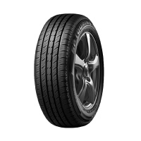 邓禄普(DUNLOP) 轮胎165/70R14 81H SP TOURING T1