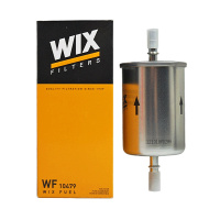 维克斯(WIX)燃油滤WF10479适配逸动1.5T/1.6/悦翔V7