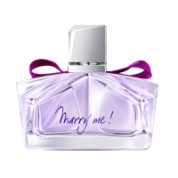 【正品保障】LANVIN浪凡 我愿意女士浓香水EDP 花果香调 75ml