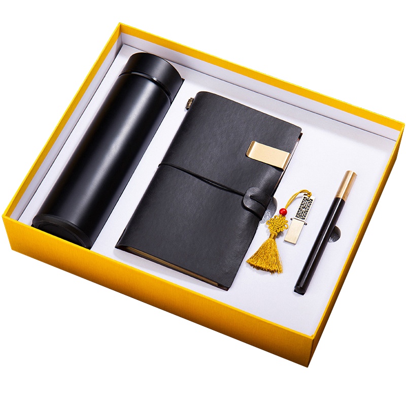 笔记本组合套装 XTL367 (套)