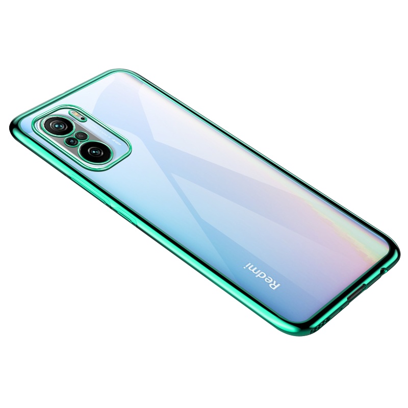 可波 荣耀50/50pro钢化膜Se全包钢化膜保护膜钢化玻璃防爆膜高清V40轻奢版防蓝光防偷窥钢化膜紫光膜全屏覆盖贴膜