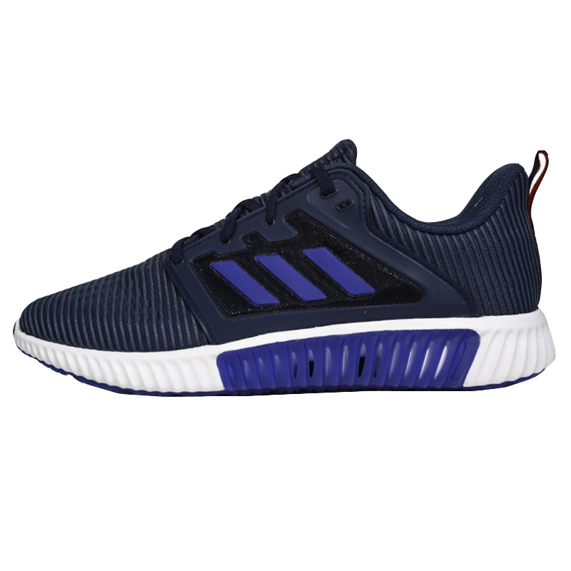 Adidas/阿迪达斯 男鞋 CLIMACOOL vent m清风轻便休闲运动鞋跑步鞋B41587