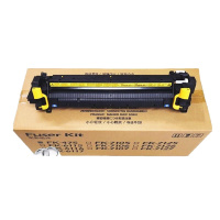 京瓷(KYOCERA)FK-475 FS 6025 4028 6525 6530复印机定影组件 (单位:个)
