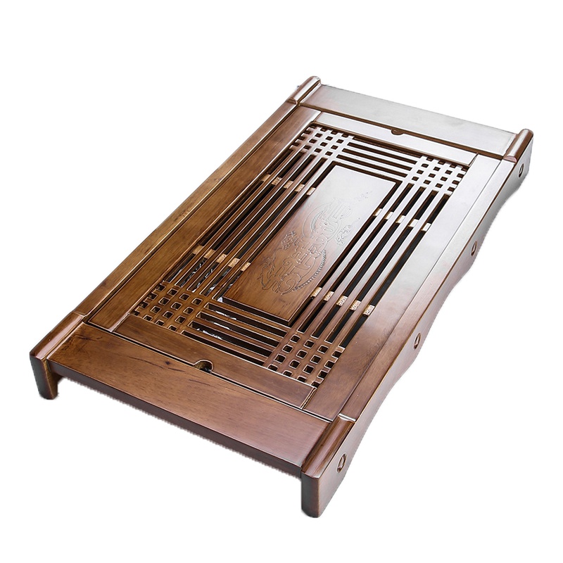 实木茶海 CMS N B2B商品 100份起订