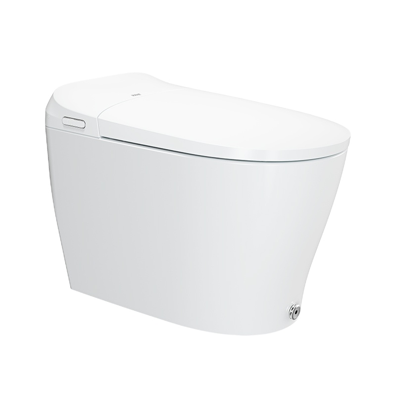 怡和(IKAHE) YY3-81全自动智能马桶