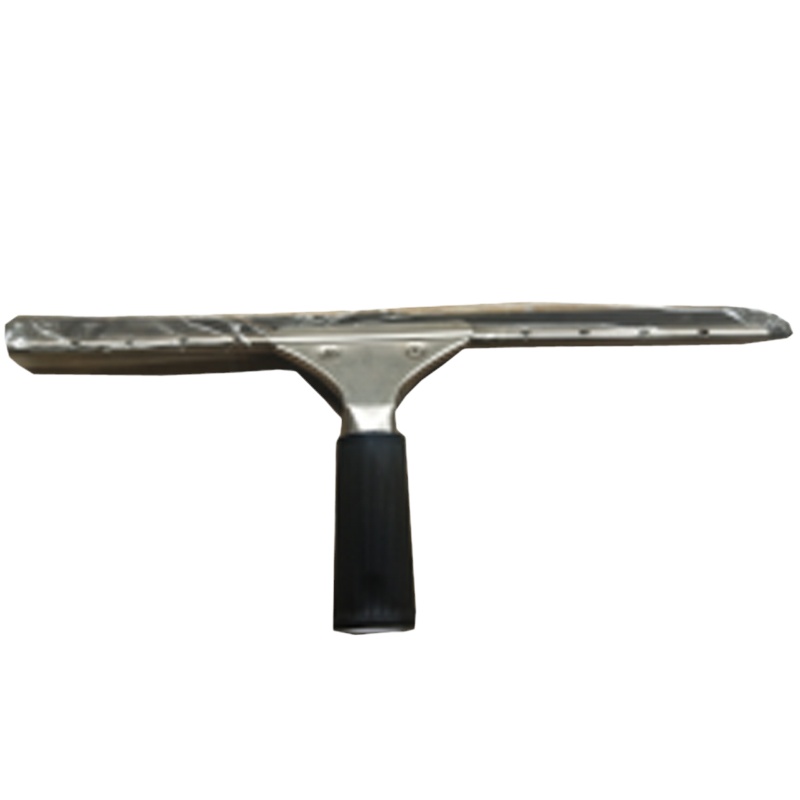 适用玻璃刮子,35CM