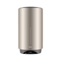 Haier/海尔电热水器60升竖式ES60V-V3U1 3000W变频速热 预约洗浴 一级能效 WIFI控制 全国联保