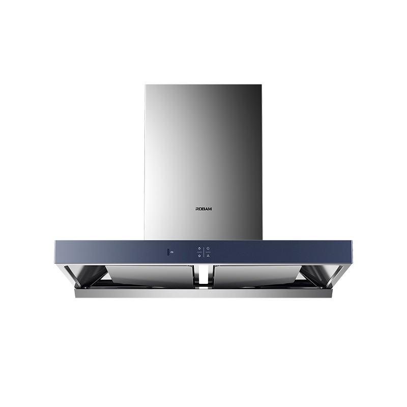 老板油烟机CXW-330-65X2