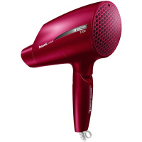 邮费补差,非请勿拍,单拍不发