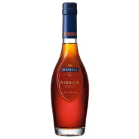 Martell马爹利名士干邑白兰地350ml