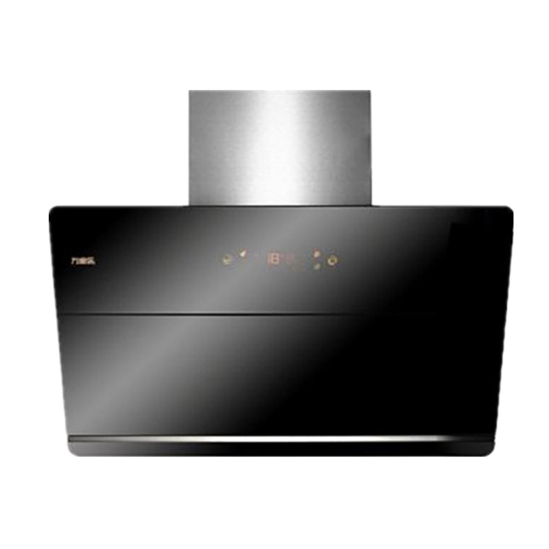 万家乐大吸力爆炒风烟机CXW-240-GL07(R)