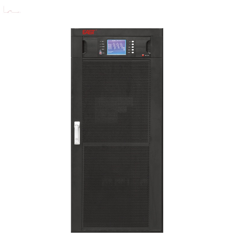 易事特UPS EA9960 UPS不间断电源在线式