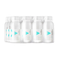 农夫山泉力量帝风味维他命水(柠檬)250ml*12瓶(98)