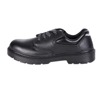 多功能安全鞋(头层皮)尺码:39