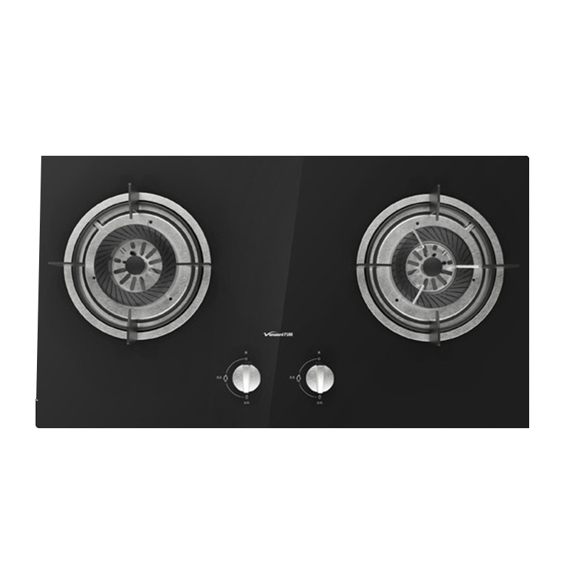 万和万和灶具B8-L06X