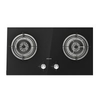 万和万和灶具B8-L06X