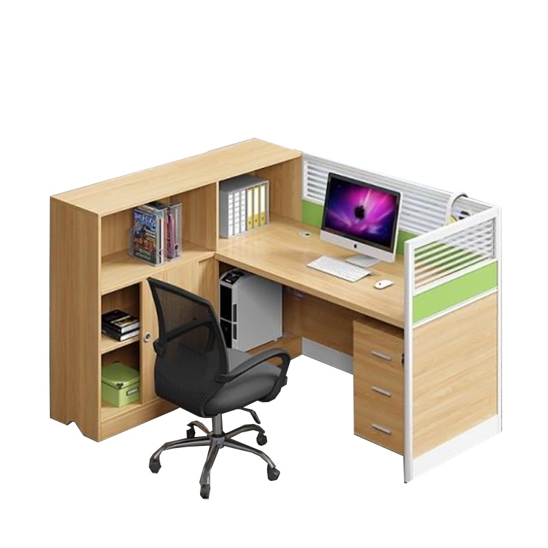 丽澜居工作台操作台办公台LL-1816规格1800*1650