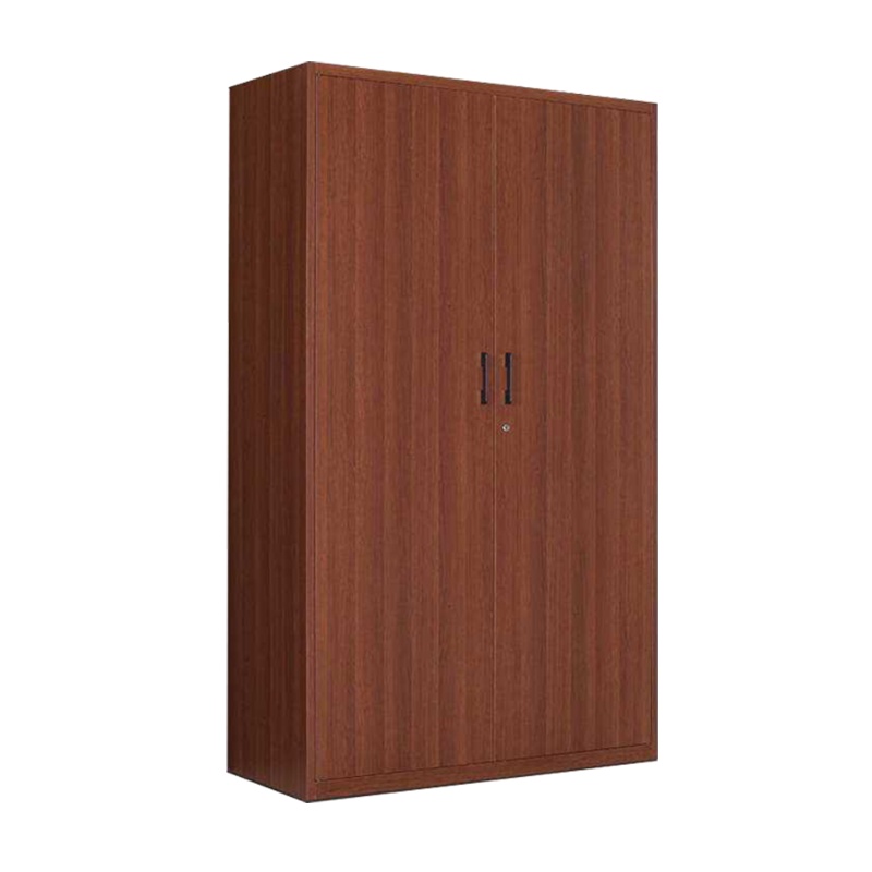 日盛达仁酒店衣帽柜