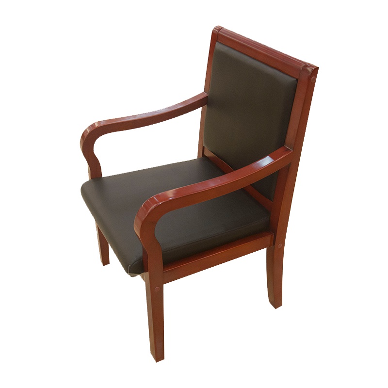 富和美(BNF)FHM-D475办公家具办公网椅