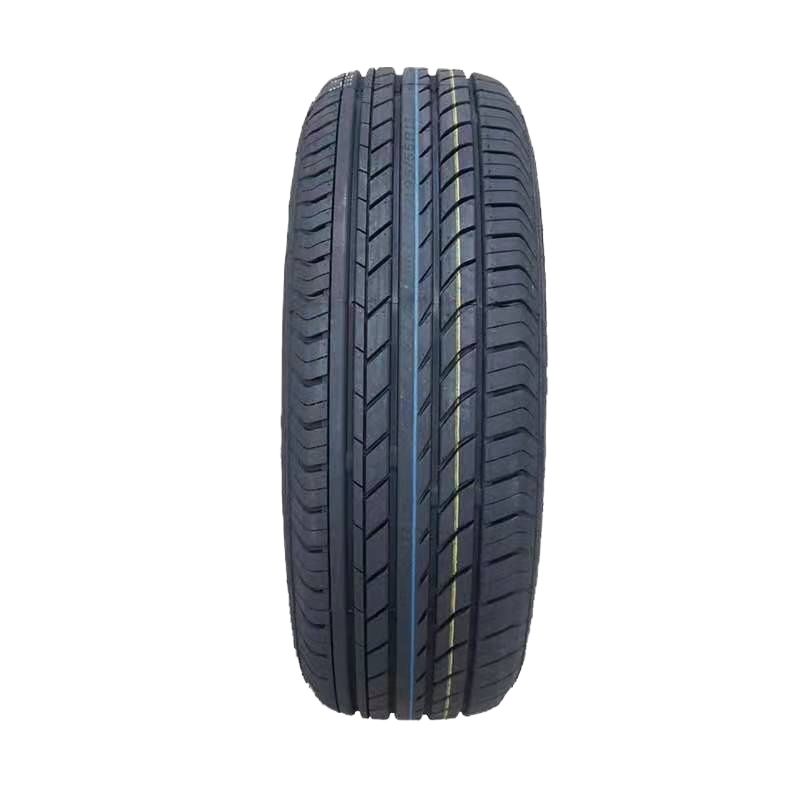 尚圣 轮胎 全新轿车SUV通用 265/70R16 钢丝胎(含内胎垫胎)