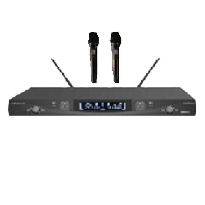 conferman W41Q无线话筒(仅供福州地区)