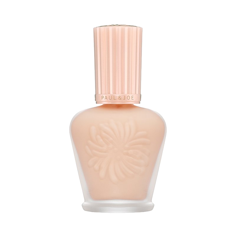 PAUL JOE搪瓷 隔离保湿调色妆前隔离霜30ml 遮瑕粉盖隐形毛孔保湿控油 01Dagree 01Dagree