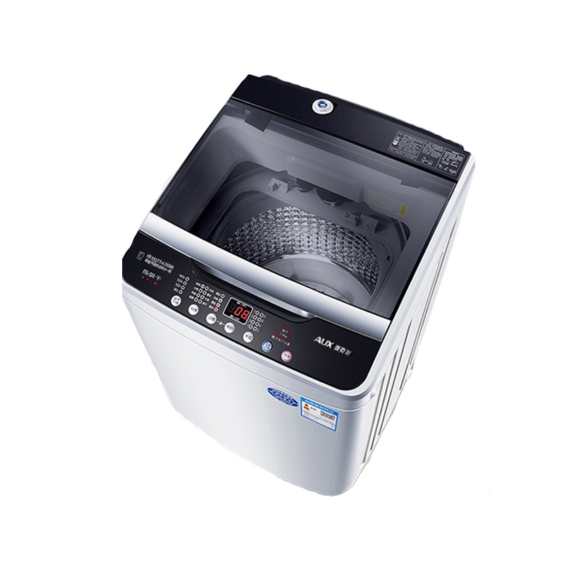 烧烤桌户外庭院木炭不锈钢纳丽雅燃气炉电烧肉架商用自助家用羊腿桌_仿大理石120x80烤口60x40麦饭石