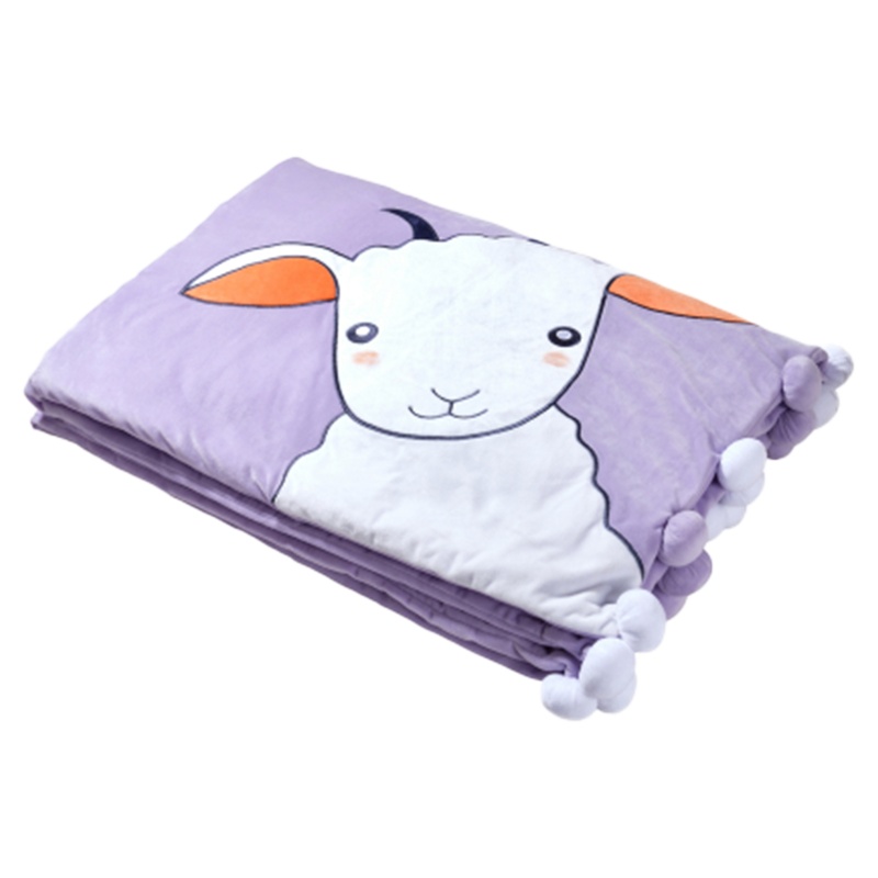 可贝思安抚主题被