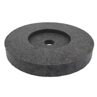 平行砂轮254*35*25.4