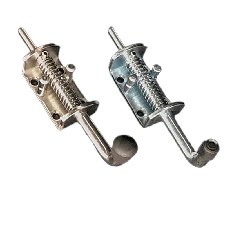 TRW 解放CA1125 大厢插销