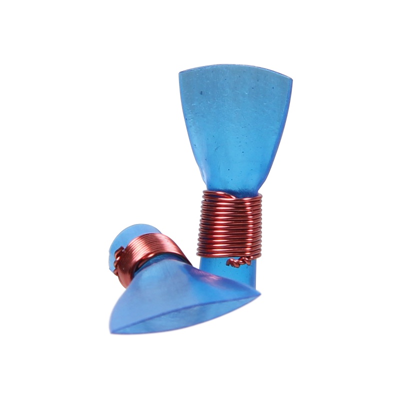 梵巢 初学 演奏 通用 成人 儿童 唢呐乐器配件 塑料哨片 多调 大 中 小号可选