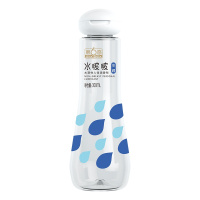 第六感润滑液成人房事女用男用免洗水溶性润滑液
