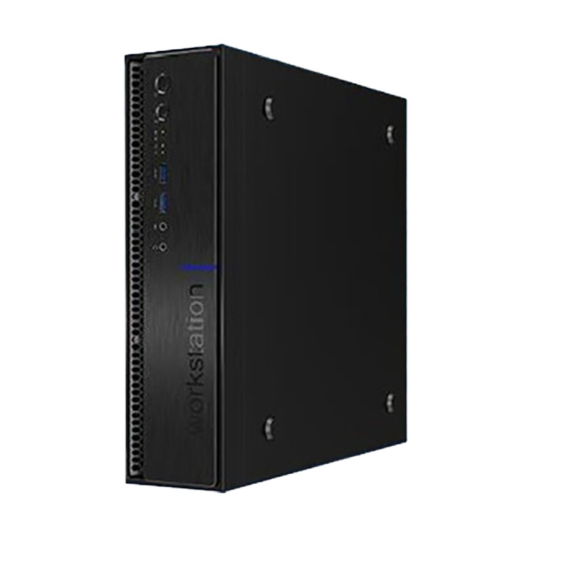 海康威视DS-A80648S 48盘位磁盘阵列 冗余电源 支持SATA硬盘 64位多核处理器 4GB高速缓存含安装调试