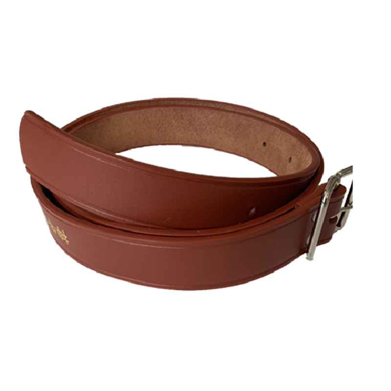 三联腰包160mm×125mm|牛皮/件