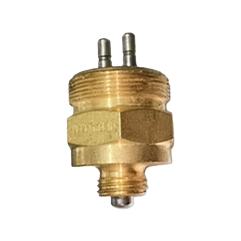 陕汽SX2300 倒车灯感应器 倒挡开关传感器