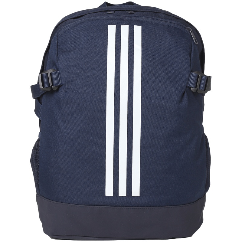adidas阿迪达斯男子女子双肩包书包配件DM7680