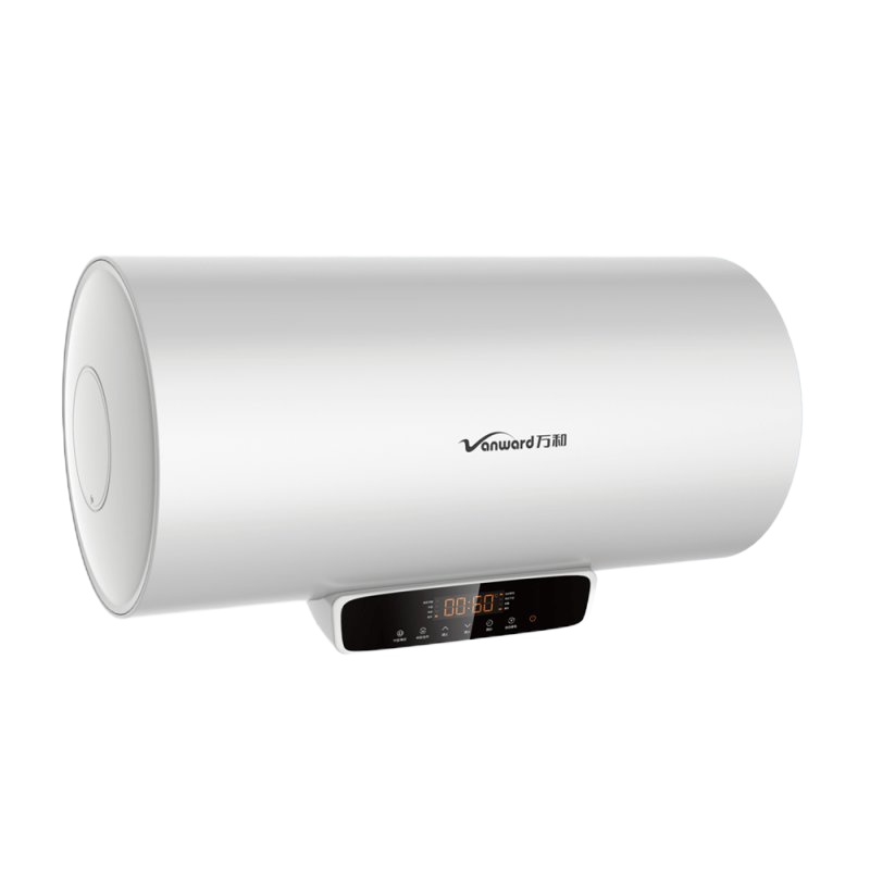 万和电热水器E50-X0-30